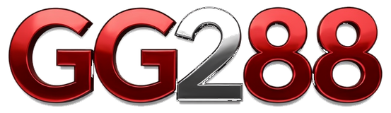 gg288 login