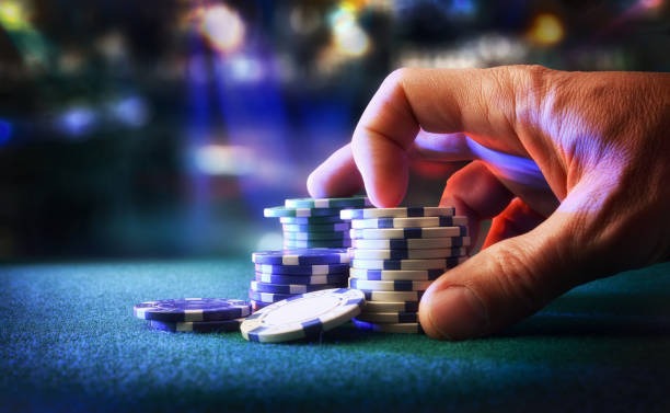 gg288 login platform interface showing slot games, live dealers, and sportsbook