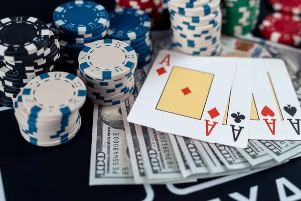 gg288 login mobile app interface showing slot games and live casino options