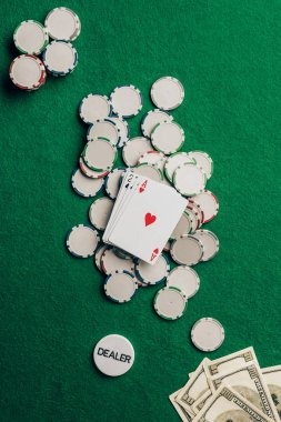 Domino QQ tile layout and hand rankings on gg288 login