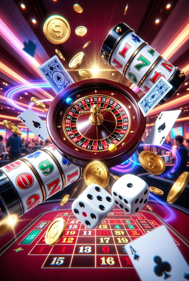Live Domino QQ tournament leaderboard on gg288 login