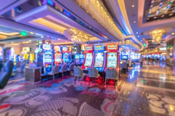 Hip Hop Panda slot game interface on gg288 login