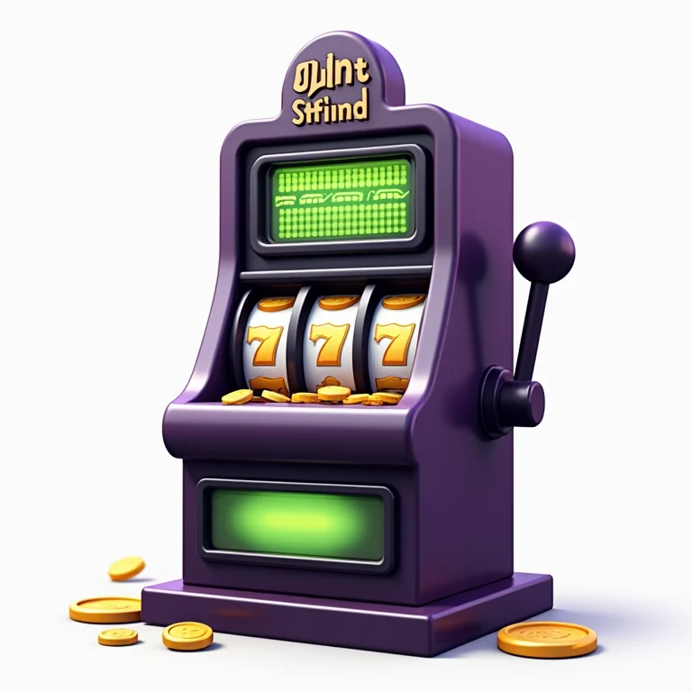Medusa II slot game interface and bonus features on gg288 login