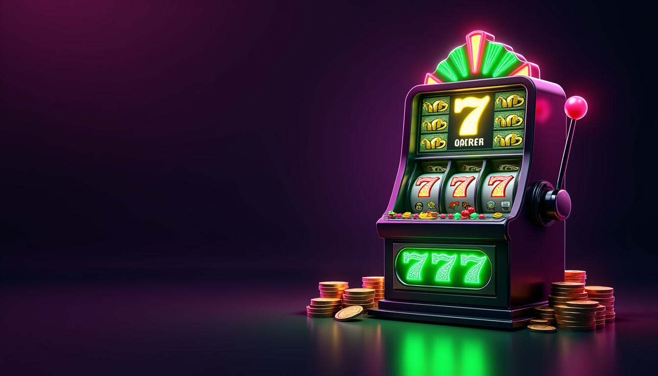 gg288 login featured game showcase gg288 login featured game showcase
