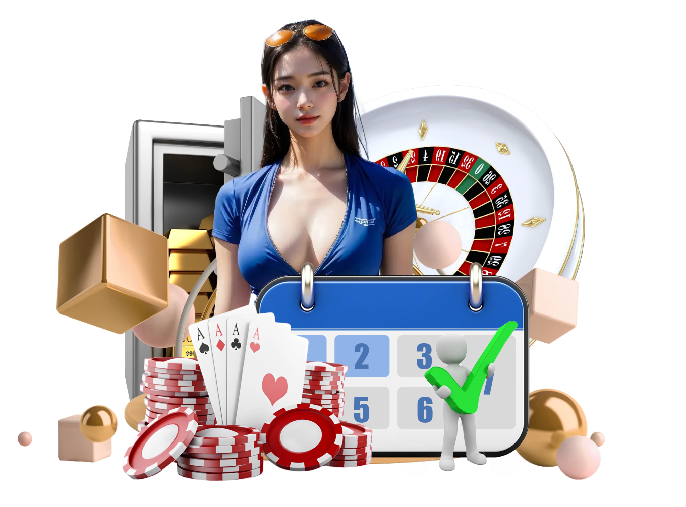 slot tournament leaderboard slot tournament leaderboard